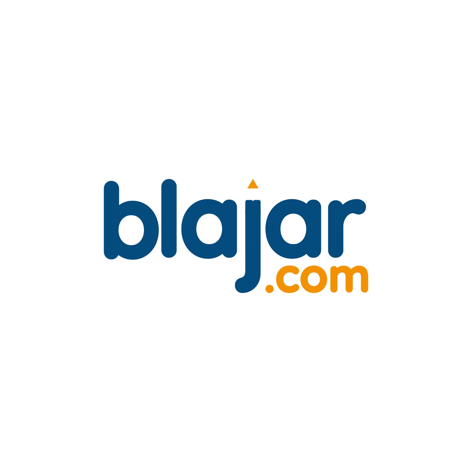 Instructor Blajar.com